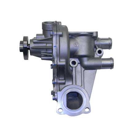 GMB 180-1074 GMB 180-1074 OE Replacement Water Pump with Gasket