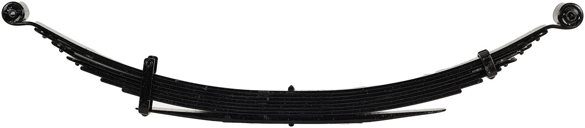 Dorman 22-597 Rear Leaf Spring