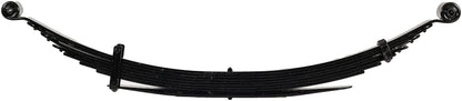 Dorman 22-597 Rear Leaf Spring