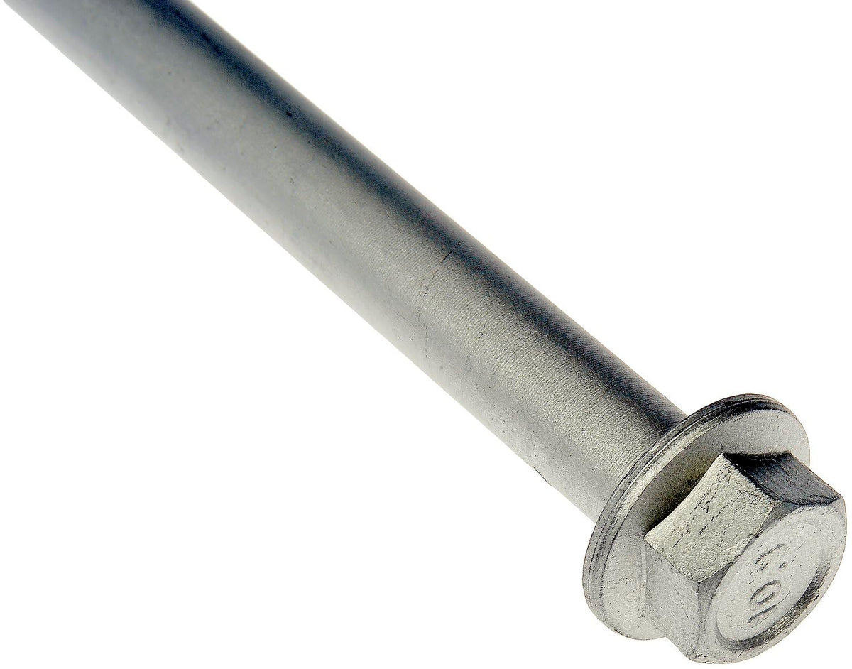 DORMAN 926-339 Dorman 926-339: Upper Control Arm Bolt