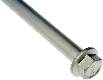 DORMAN 926-339 Dorman 926-339: Upper Control Arm Bolt