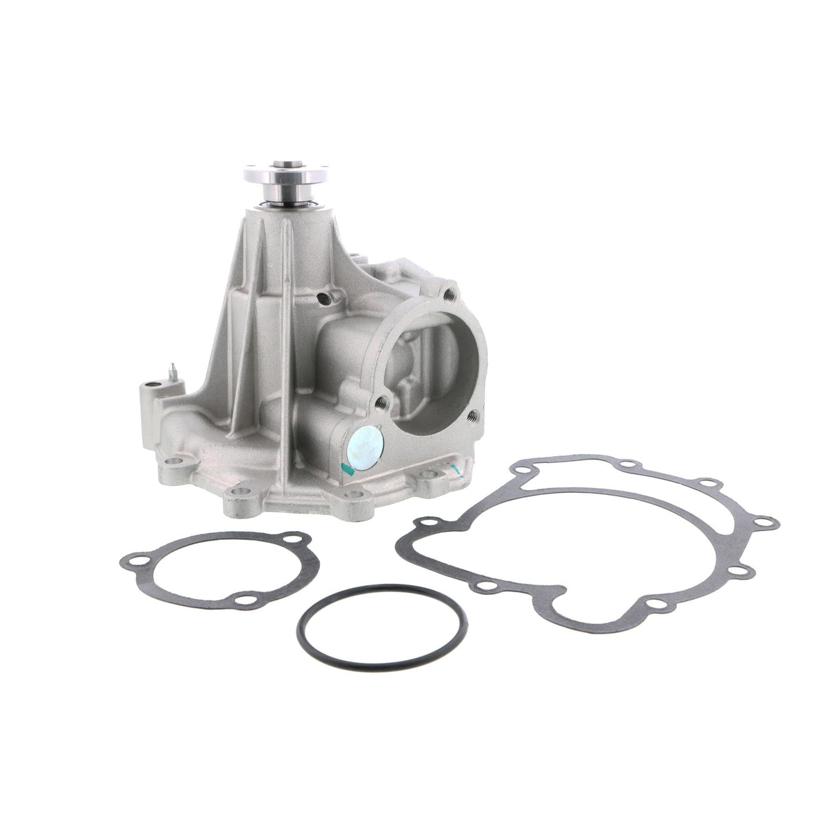 VAICO V30-50007 VAICO Water Pump, engine cooling V30-50007