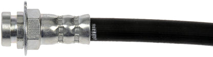 DORMAN H38907 Dorman H38907 Brake Hydraulic Hose