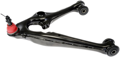Dorman CB92053RD Front Driver Side Lower Suspension Control Arm