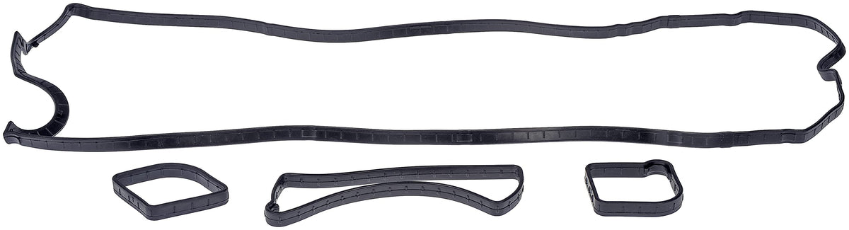 Dorman 263-202 Engine Valve Cover Gasket