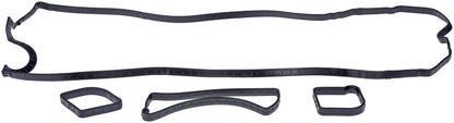 Dorman 263-202 Engine Valve Cover Gasket