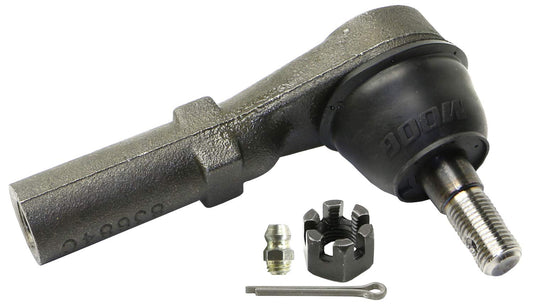 MOOG ES800986 MOOG ES800986 Steering Tie Rod End for 2011 - 2023 Dodge Charger