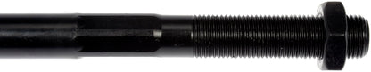 DORMAN TI85330RD Dorman TI85330RD Patented Front Inner Steering Tie Rod End