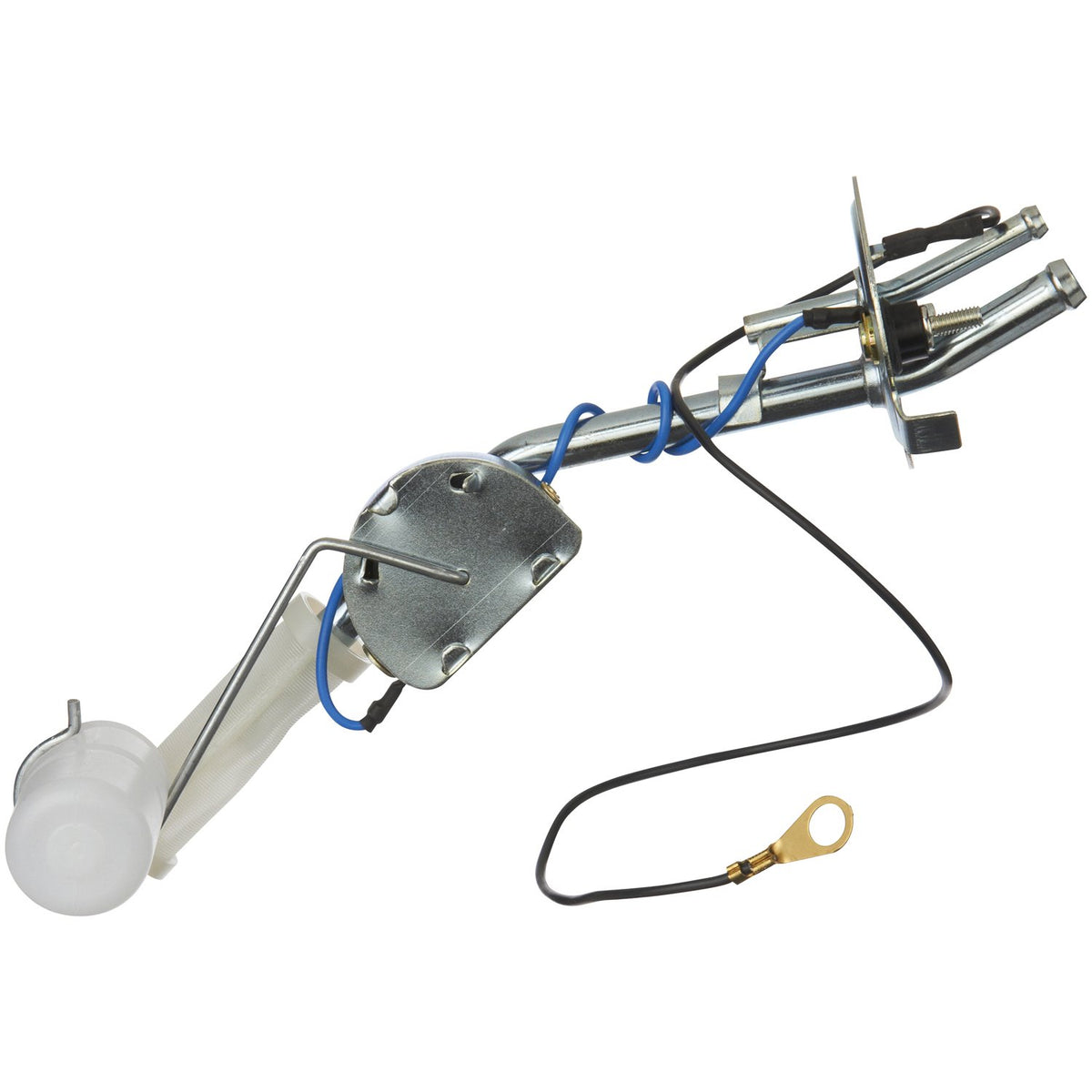 Spectra Premium FG88E Classic Fuel Tank Sending Unit