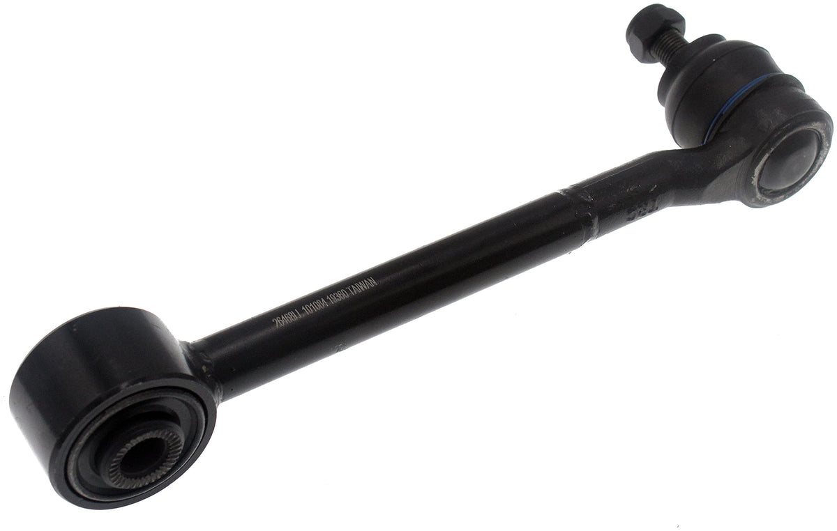 DORMAN 526-899 Dorman 526-899 Rear Lower Forward Lateral Arm and Ball Joint Assembly