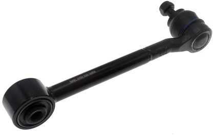 DORMAN 526-899 Dorman 526-899 Rear Lower Forward Lateral Arm and Ball Joint Assembly