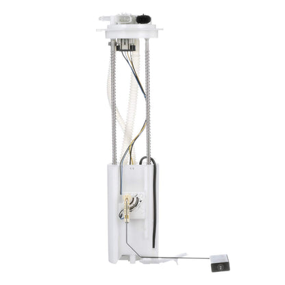 Delphi FG0466 FUEL PUMP MODULE ASSEMBLY