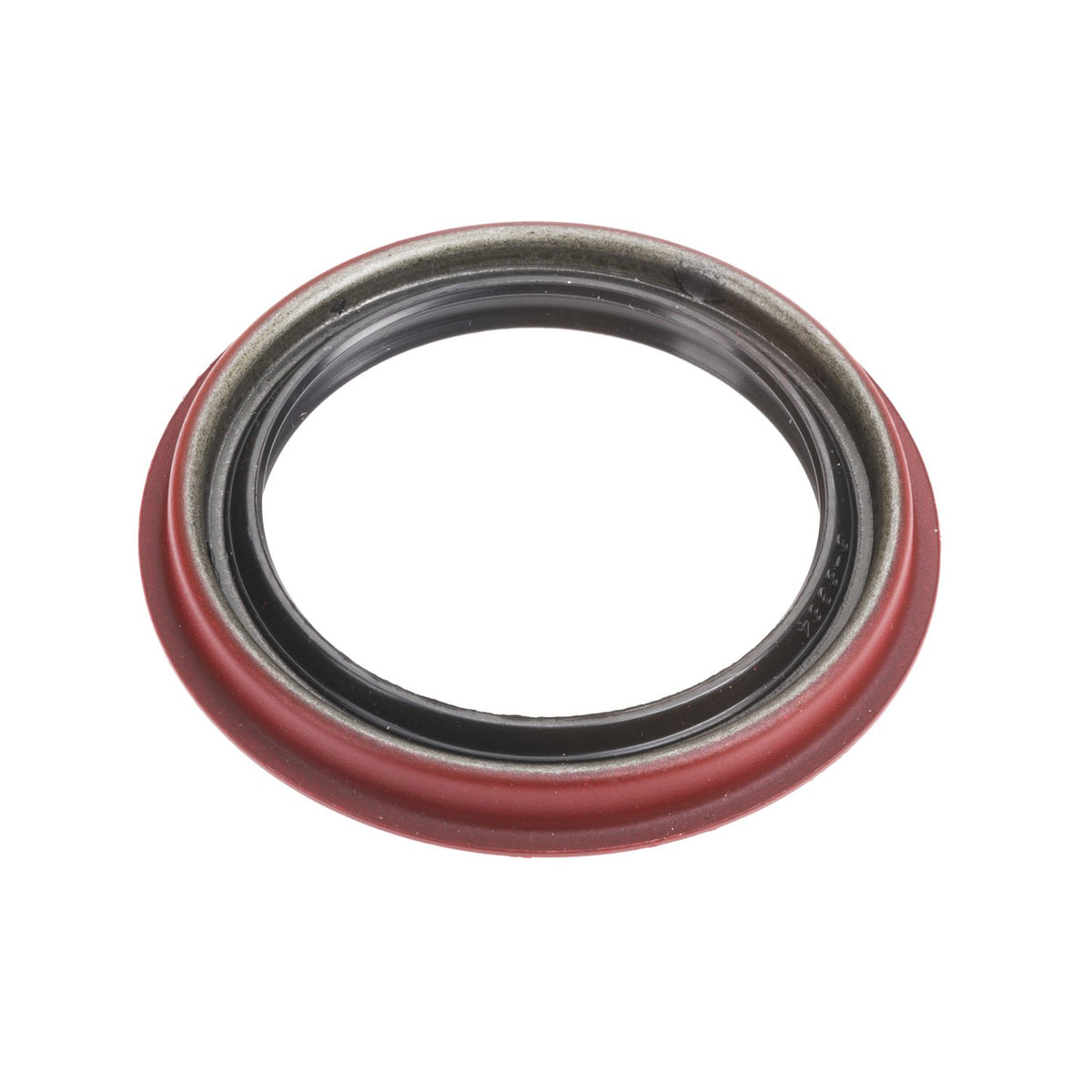 NATIONAL 6815 National 6815 Wheel Seal for 1983-1994 Ford Ranger