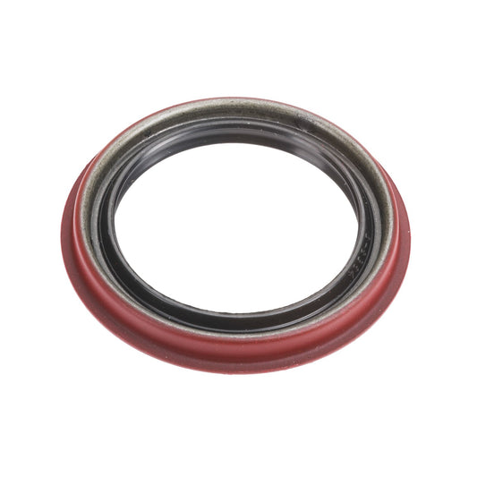 NATIONAL 6815 National 6815 Wheel Seal for 1983-1994 Ford Ranger