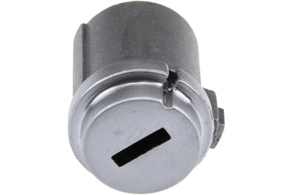 URO Parts 1234620479 IGNITION LOCK CYLINDER