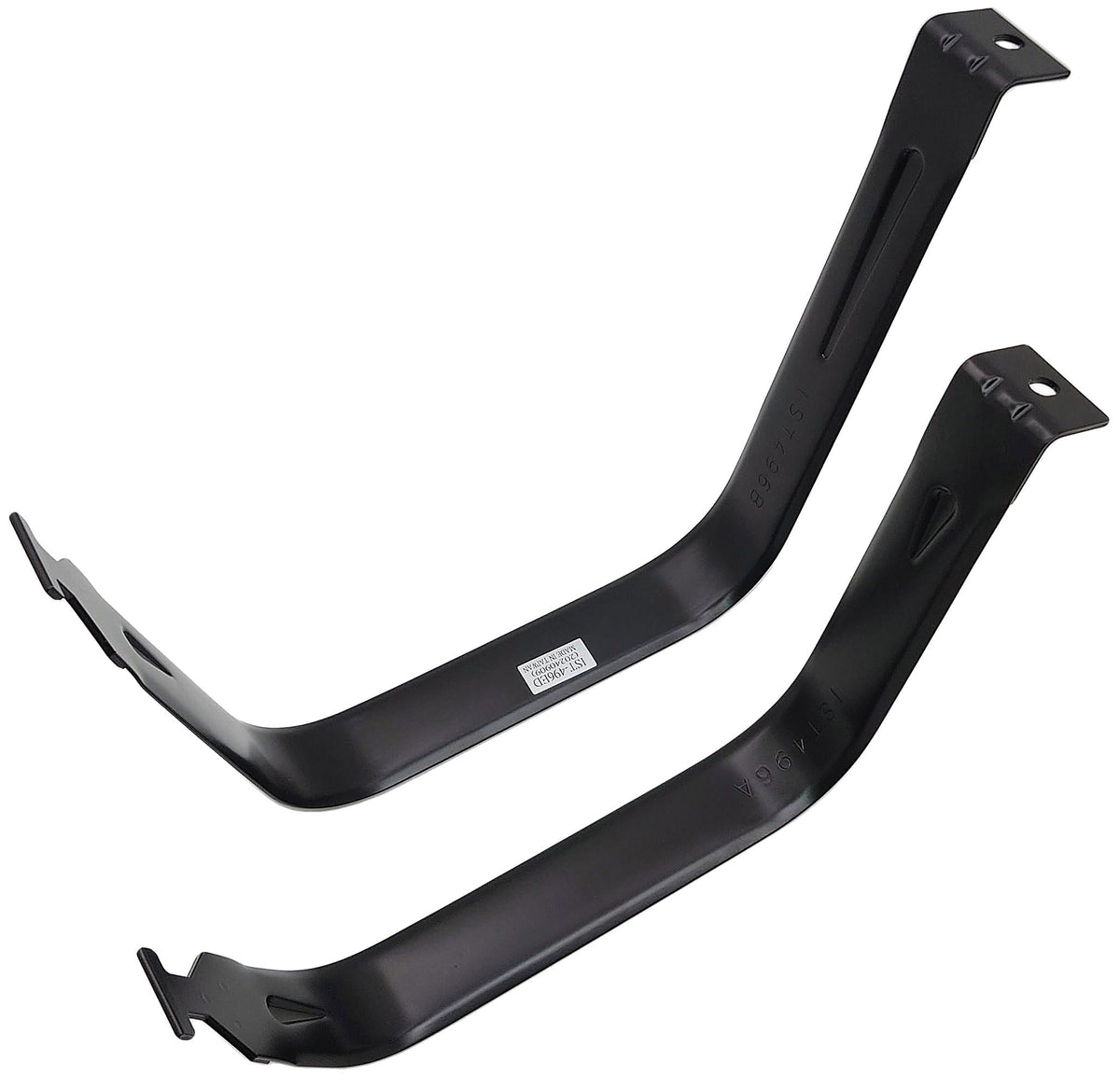 Dorman 578-510 FUEL TANK STRAP