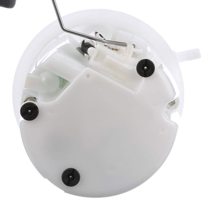 Delphi FG2200 FUEL PUMP MODULE ASSEMBLY