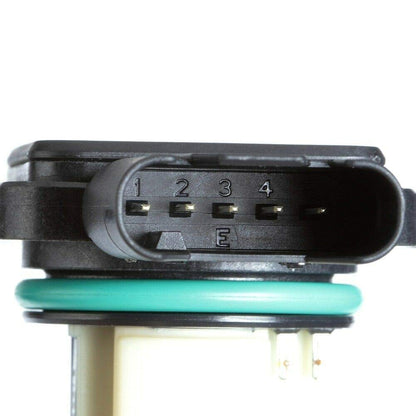Delphi AF10381 MAF SENSOR 06-13 BM E90 N51B N52
