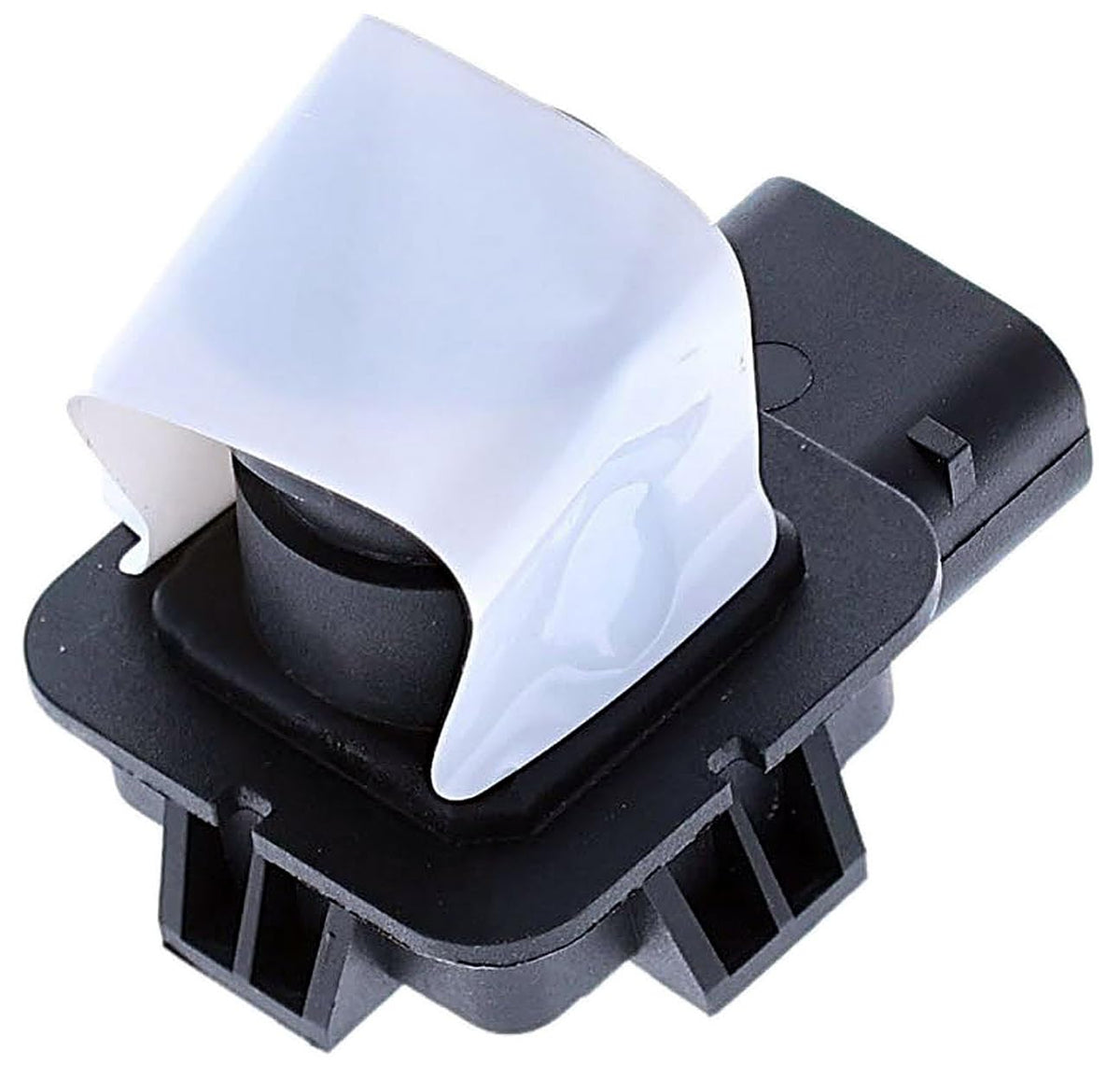 Dorman 590-162 Park Assist Camera