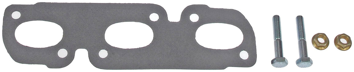 Dorman 673-141 Front Manifold Converter