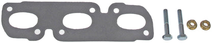 Dorman 673-141 Front Manifold Converter