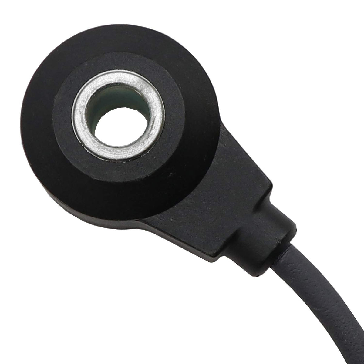 BECK ARNLEY 158-1789 Beck Arnley 158-1789 KNOCK SENSOR