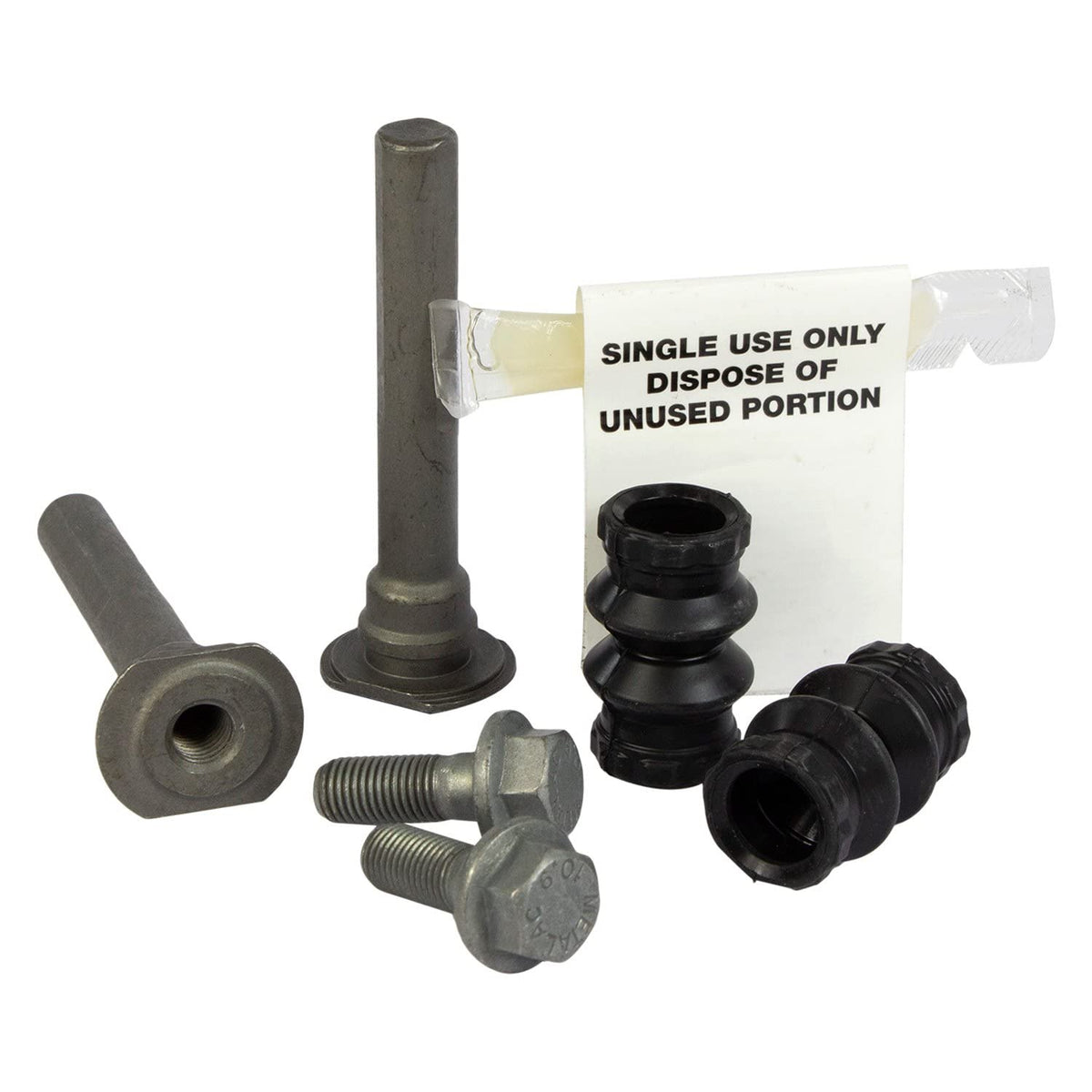 Motorcraft BKCF12 Auto Part