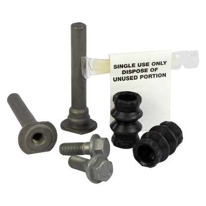 Motorcraft BKCF12 Auto Part