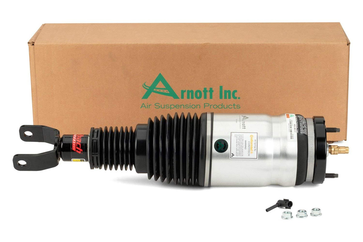 ARNOTT AS-3017 Arnott Front Air Strut- 13-18 Ram 1500 (Ds) W/Air Suspension - Lt/Rt