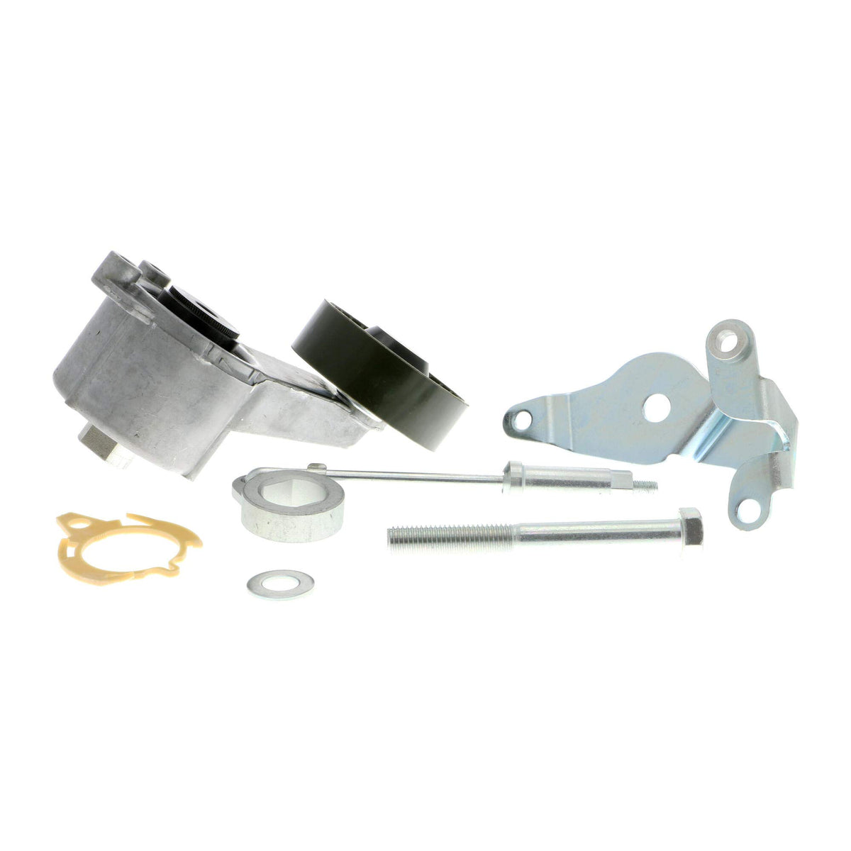 VAICO V30-0112 VAICO Belt Tensioner, V-ribbed belt V30-0112