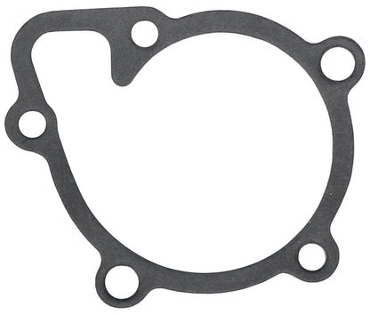 BECK ARNLEY 131-2519 Beck Arnley 131-2519 WATER PUMP