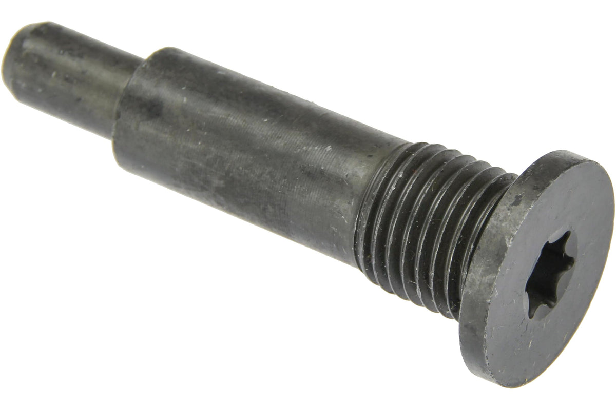URO Parts 11317534771 TIMING CHAIN GUIDE RAIL BOLT
