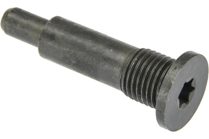 URO Parts 11317534771 TIMING CHAIN GUIDE RAIL BOLT