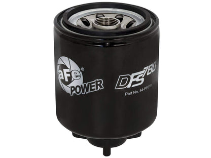aFe Power 42-13032 Fuel System Ford