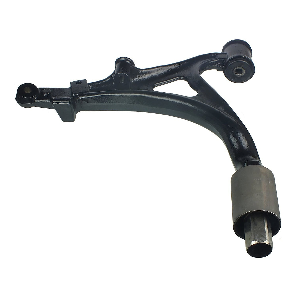 Delphi TC2713 SUSPENSION CONTROL ARM