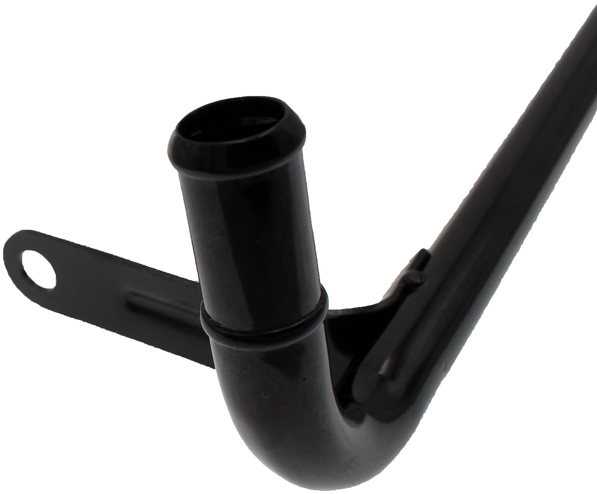 DORMAN 626-327 Dorman 626-327 HEATER HOSE ASSEMBLY