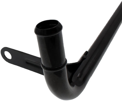 DORMAN 626-327 Dorman 626-327 HEATER HOSE ASSEMBLY
