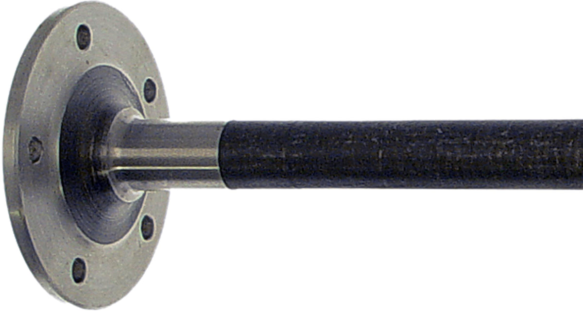 Dorman 630-122A Rear Drive Axle Shaft