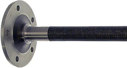 Dorman 630-122A Rear Drive Axle Shaft