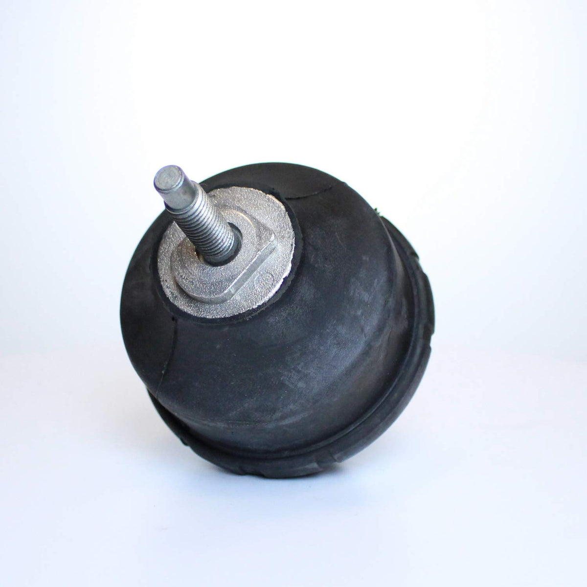 DEA PRODUCTS A5137 Dea Products A5137 02-09 ISUZU FRONT LFT RT