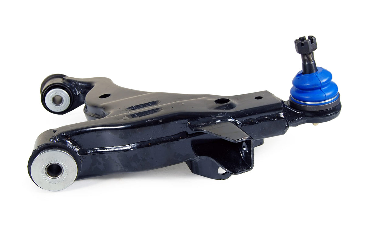 MEVOTECH CMS861043 Mevotech Supreme Control Arm & Ball Joint Assembly CMS861043
