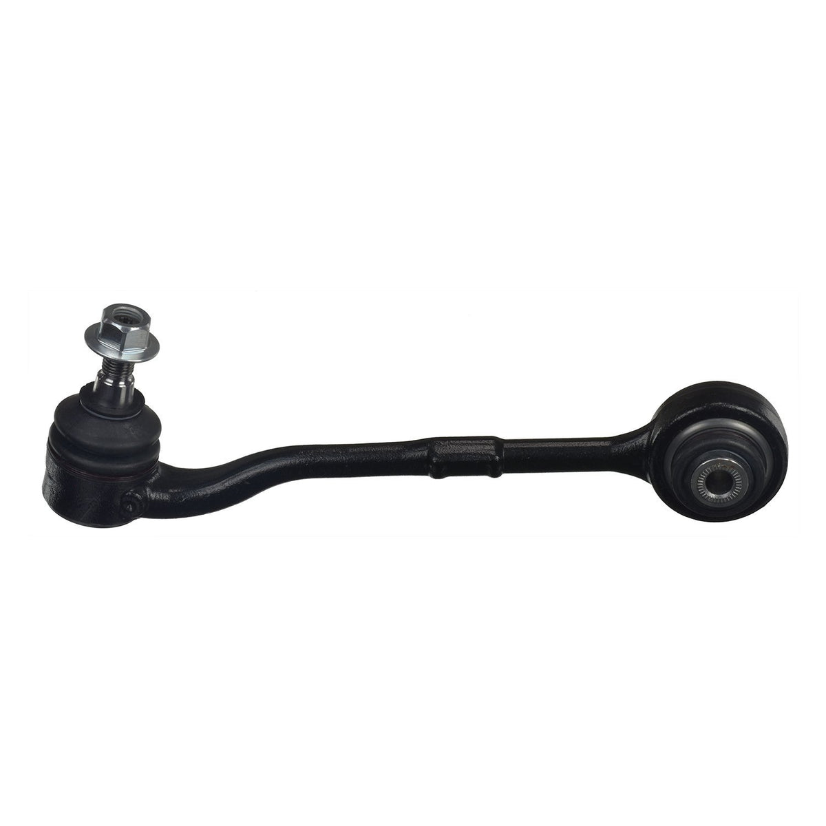 Delphi TC2980 Suspension Control Arm and Ball Joint Assembly