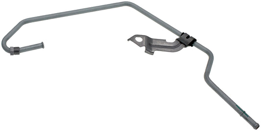 DORMAN 624-945 Dorman 624-945 Automatic Transmission Oil Cooler Hose Assembly