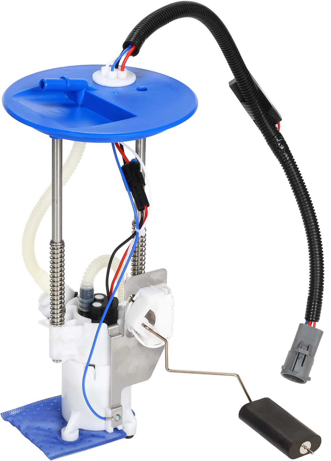 Delphi FG0870 FUEL PUMP MODULE ASSEMBLY