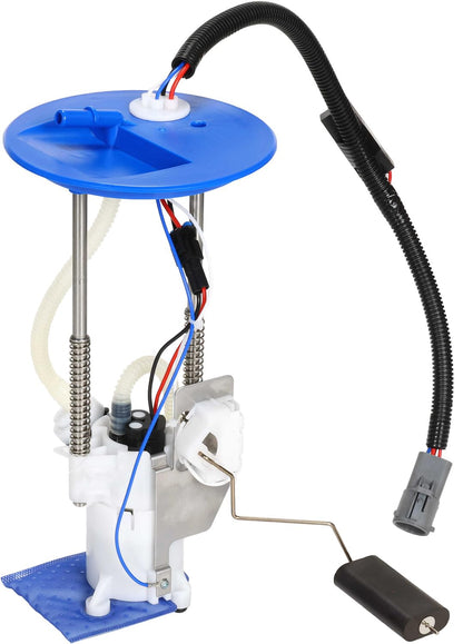 Delphi FG0870 FUEL PUMP MODULE ASSEMBLY
