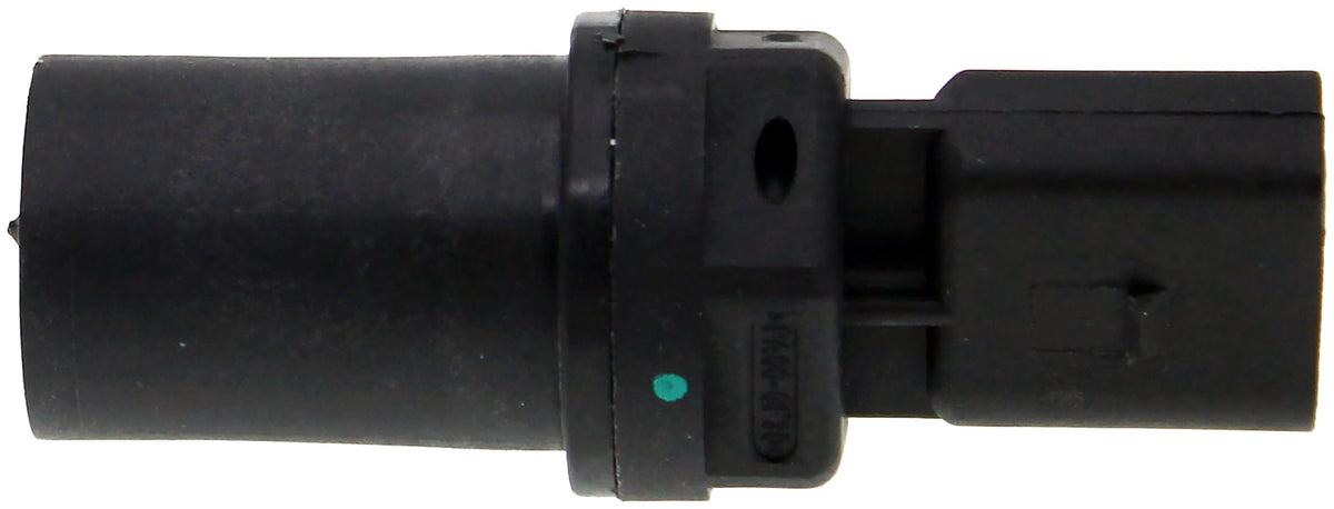 Dorman 917-669 TRANSMISSION OUTPUT SPEED SENSOR