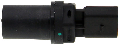 Dorman 917-669 TRANSMISSION OUTPUT SPEED SENSOR