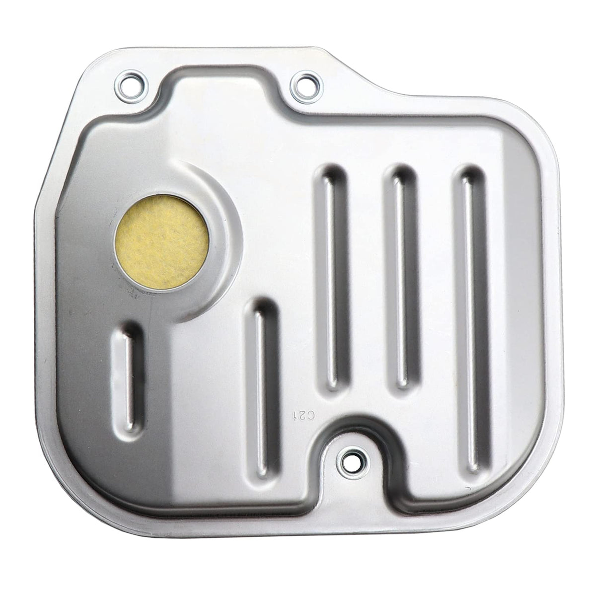 Beck Arnley 044-0325 TOY CELICA 1ZZFE/05-00 TOY ECHO/06