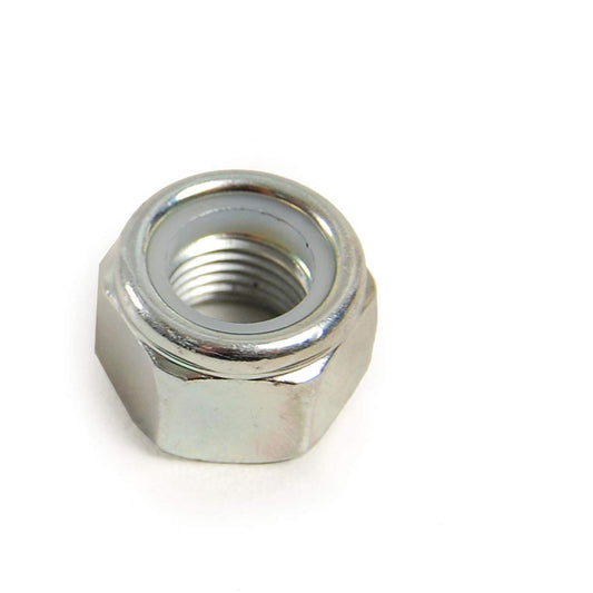 MEVOTECH MK80537 Mevotech MK80537 92-95 TOYOTA 4RUNNER/93-98 T100