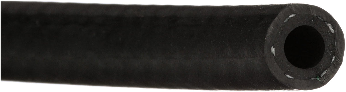 Gates 27002 Safety Stripe Fuel Line/PCV/Evaporative